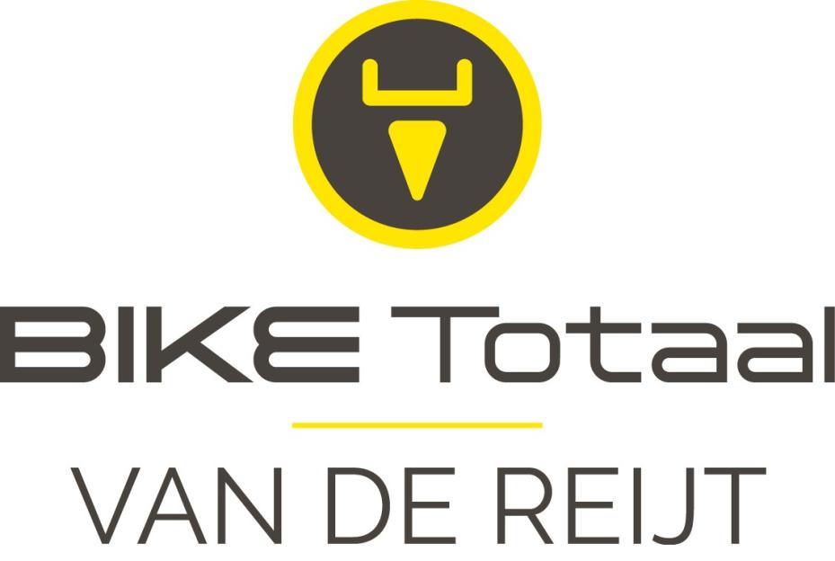 Nóg betere service bij Bike Totaal Van de Reijt 